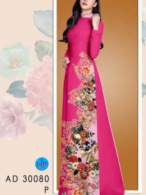 1607738960 252 vai ao dai dep (5)